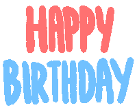 happy image
